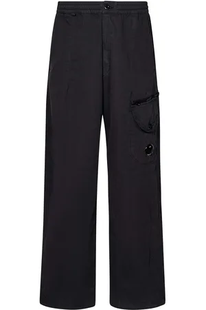 C.P. Company C. P. Company Pantalón Casual