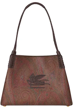Etro Bolso Shopping