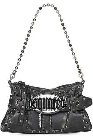 Dsquared2 Bolso Clutch