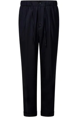 DRUMOHR Pantalón Casual