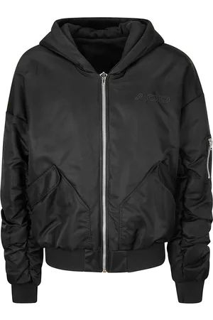 An Other Date Chaqueta Bomber