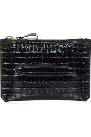 Tom Ford Bolso Clutch