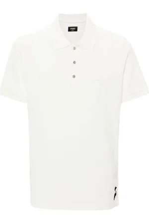 Fendi Polo