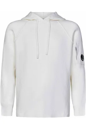 C.P. Company C. P. Company Sudadera