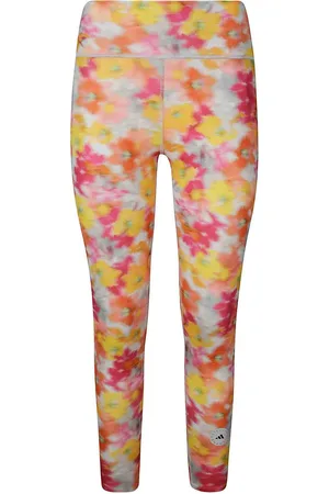 adidas Leggins