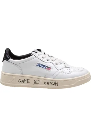Autry Zapatillas
