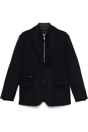 corneliani Blazer