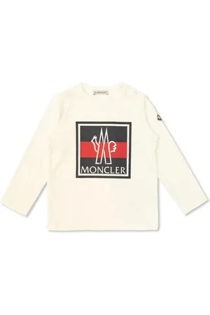 Moncler Camiseta