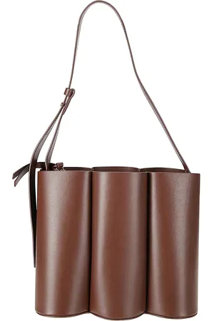 Colville Bolsa Bandolera