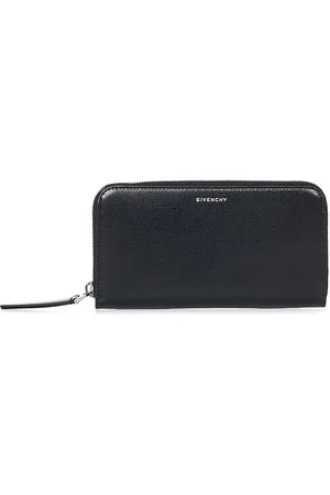 Givenchy Carteras Y Monederos