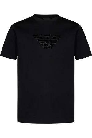 Emporio Armani Camiseta