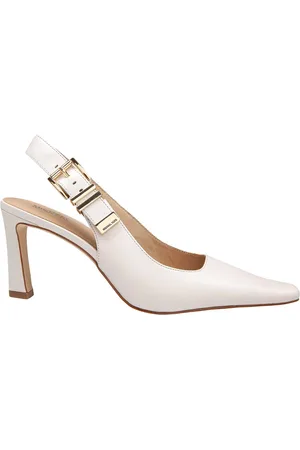 Michael Kors Zapatos De Salón