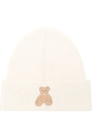 Palm Angels Gorro