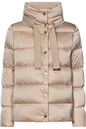 HERNO Chaqueta Alcochada