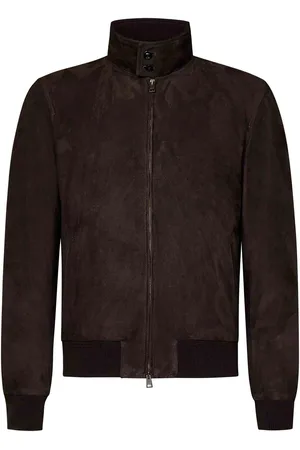 Boglioli Chaqueta Casual