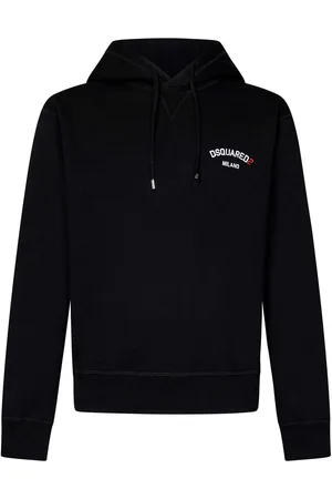 Dsquared2 Sudadera