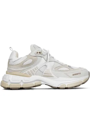 Axel Arigato Zapatillas