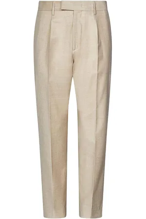LOW BRAND Pantalón Casual