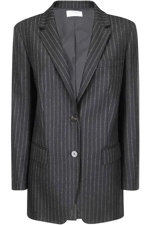 ALBERTO BIANI Chaqueta Casual