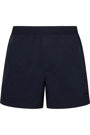 Ermenegildo Zegna Boxers De Baño