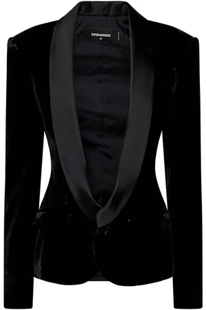 Dsquared2 Blazer