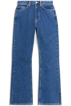 Axel Arigato Jeans Boot-Cut