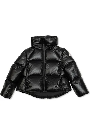 Moncler Chaqueta Alcochada