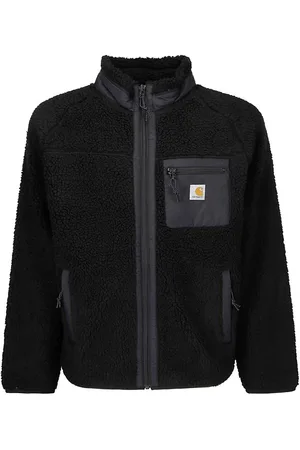 Carhartt Sudadera