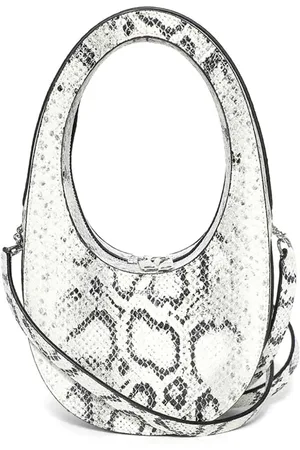 COPERNI Bolsa Bandolera