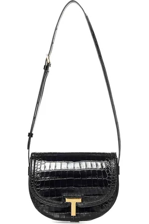 Tom Ford Bolso Shopping