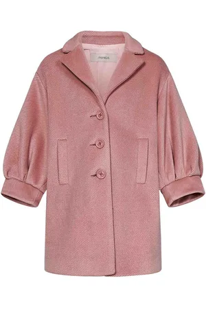 Simonetta Abrigo Midi