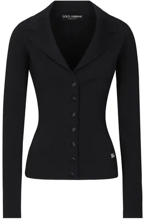 Dolce & Gabbana Blazer