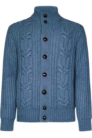 Malo Chaqueta Bomber