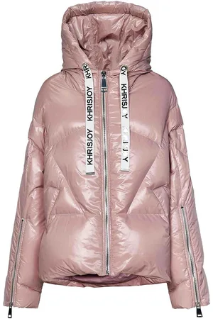 Khrisjoy Chaqueta Casual