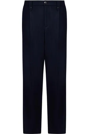 Emporio Armani Pantalón Casual