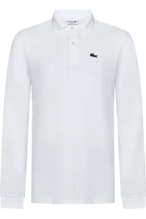 Lacoste Polo