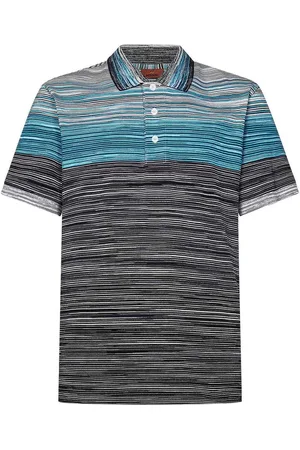 Missoni Polo