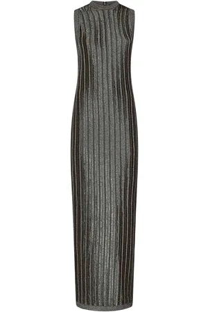 Tom Ford Vestido Largo