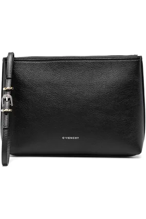 Givenchy Bolso Clutch