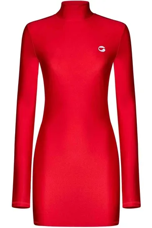 COPERNI Vestido Corto