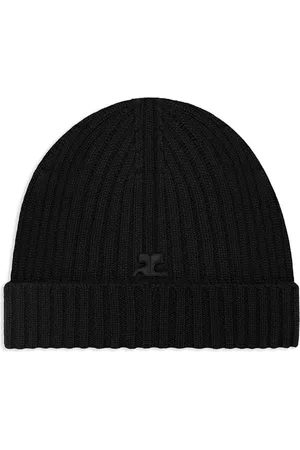 Courrèges Gorro