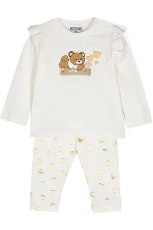 Moschino Mono