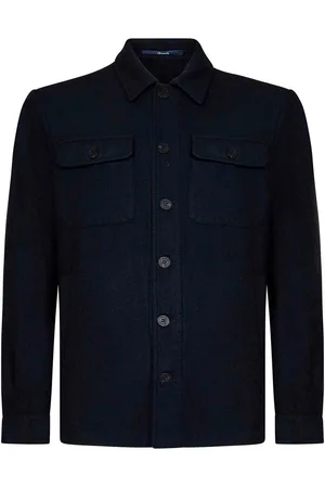 DRUMOHR Chaqueta Casual