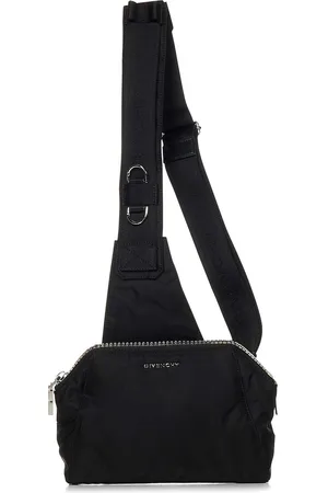 Givenchy Bolsa Bandolera