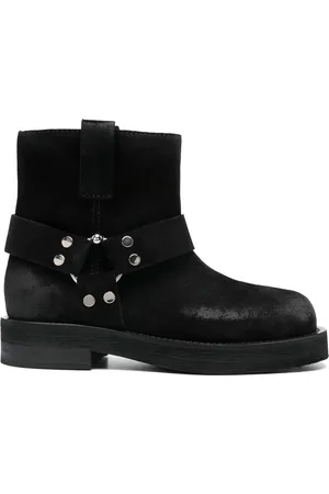 3Juin Botas