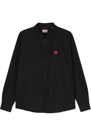 Kenzo Camisa