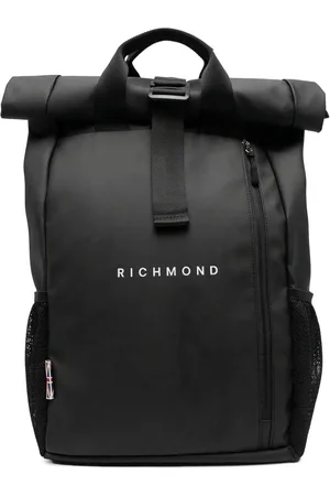 John Richmond Mochila
