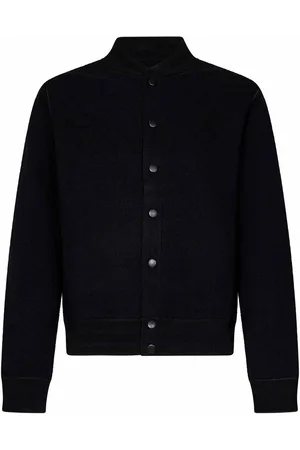 Givenchy Chaqueta Bomber