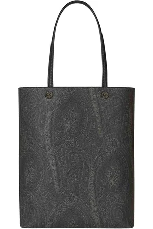 Etro Bolsa De Hombro