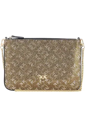 Pinko Bolso Clutch